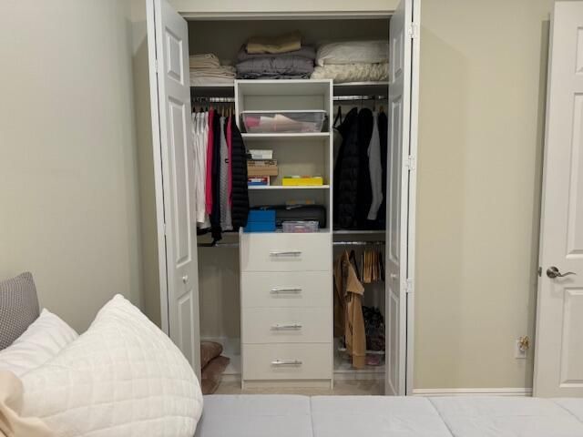 14786 Via Porta, Unit 14786, Delray Beach, FL 33446 Photo
