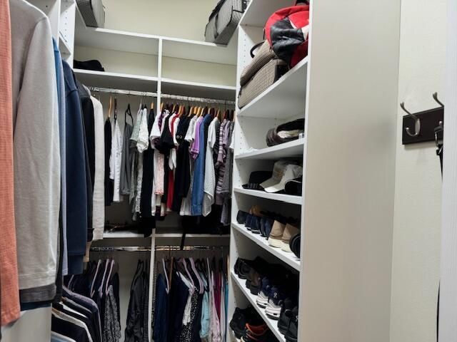 14786 Via Porta, Unit 14786, Delray Beach, FL 33446 Photo