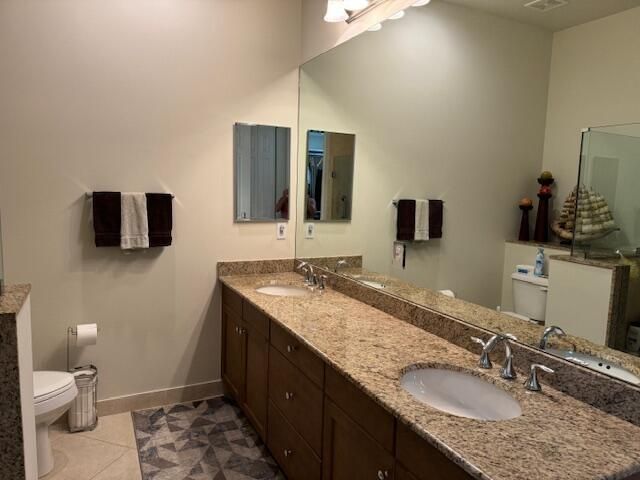 14786 Via Porta, Unit 14786, Delray Beach, FL 33446 Photo