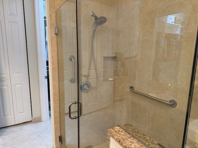 14786 Via Porta, Unit 14786, Delray Beach, FL 33446 Photo