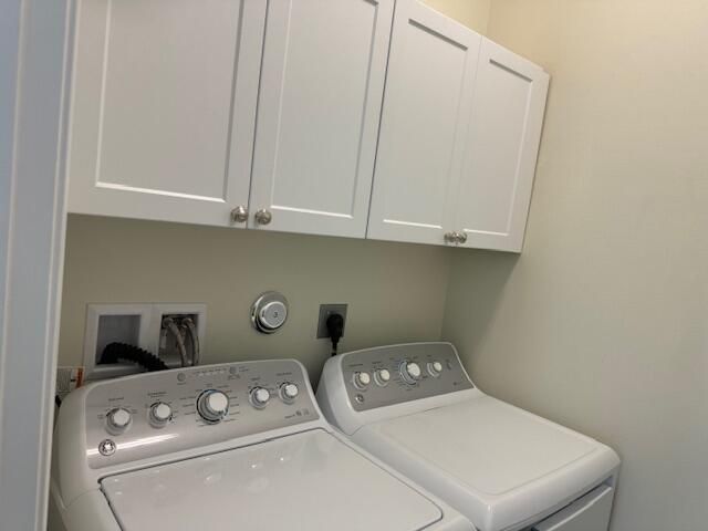 14786 Via Porta, Unit 14786, Delray Beach, FL 33446 Photo