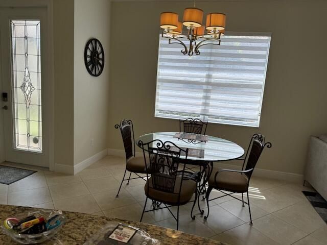 14786 Via Porta, Unit 14786, Delray Beach, FL 33446 Photo