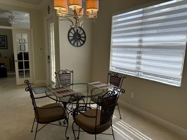 14786 Via Porta, Unit 14786, Delray Beach, FL 33446 Photo