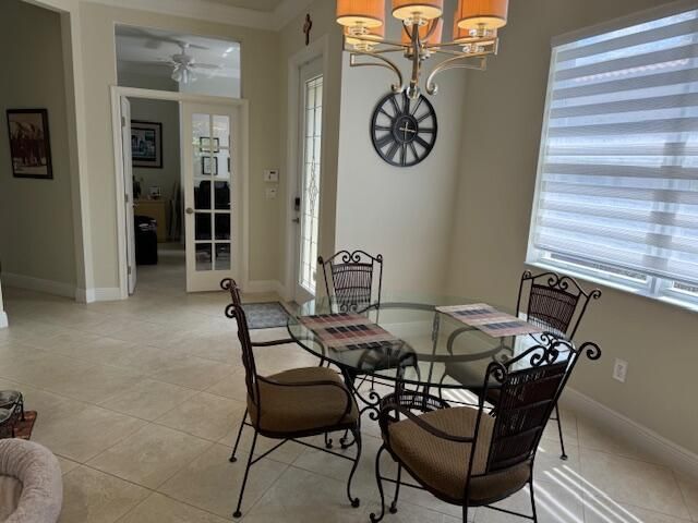 14786 Via Porta, Unit 14786, Delray Beach, FL 33446 Photo
