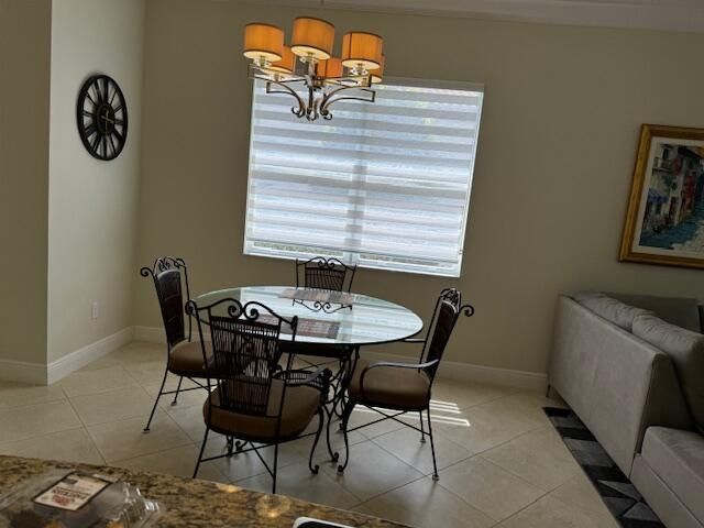 14786 Via Porta, Unit 14786, Delray Beach, FL 33446 Photo