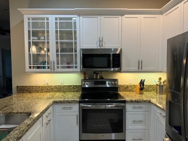 14786 Via Porta, Unit 14786, Delray Beach, FL 33446 Photo