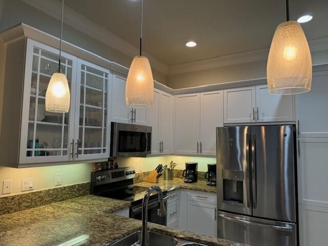 14786 Via Porta, Unit 14786, Delray Beach, FL 33446 Photo