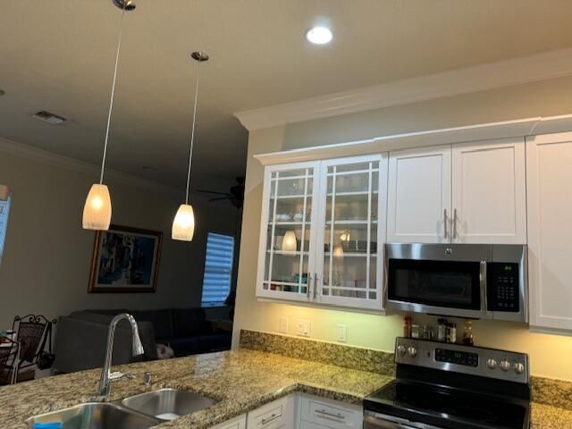 14786 Via Porta, Unit 14786, Delray Beach, FL 33446 Photo