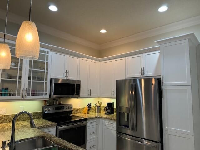 14786 Via Porta, Unit 14786, Delray Beach, FL 33446 Photo
