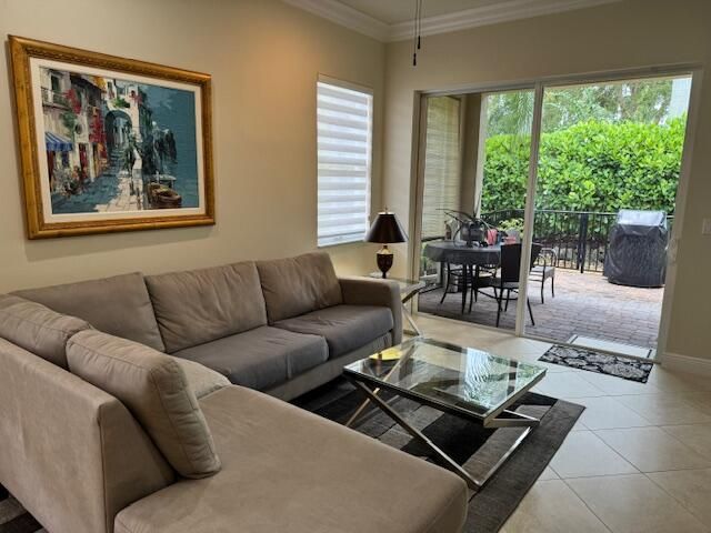 14786 Via Porta, Unit 14786, Delray Beach, FL 33446 Photo