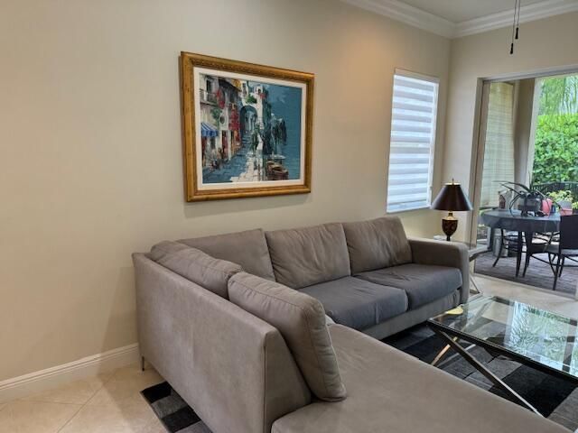 14786 Via Porta, Unit 14786, Delray Beach, FL 33446 Photo