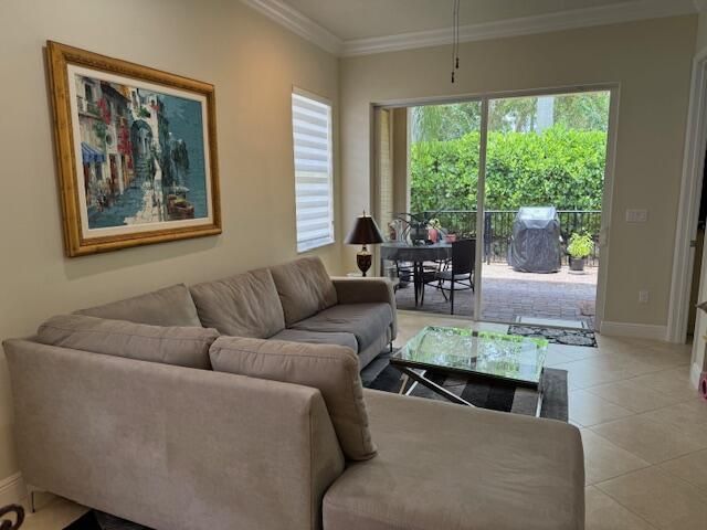 14786 Via Porta, Unit 14786, Delray Beach, FL 33446 Photo