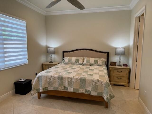 14786 Via Porta, Unit 14786, Delray Beach, FL 33446 Photo
