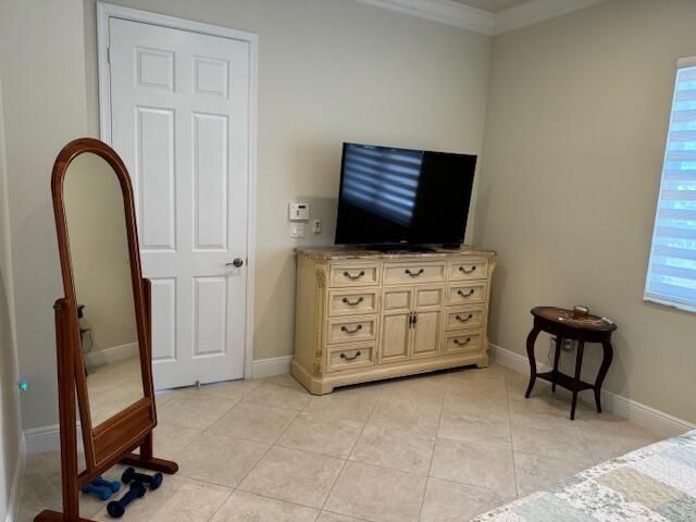 14786 Via Porta, Unit 14786, Delray Beach, FL 33446 Photo