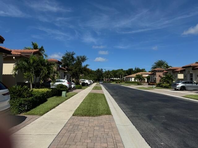 14786 Via Porta, Unit 14786, Delray Beach, FL 33446 Photo