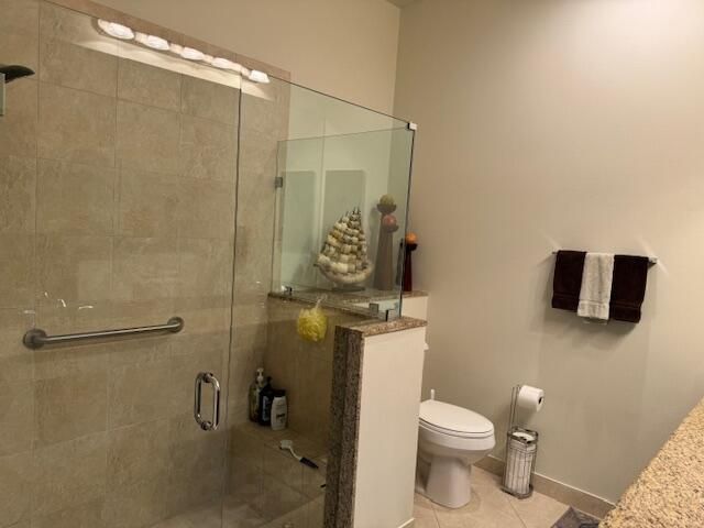 14786 Via Porta, Unit 14786, Delray Beach, FL 33446 Photo