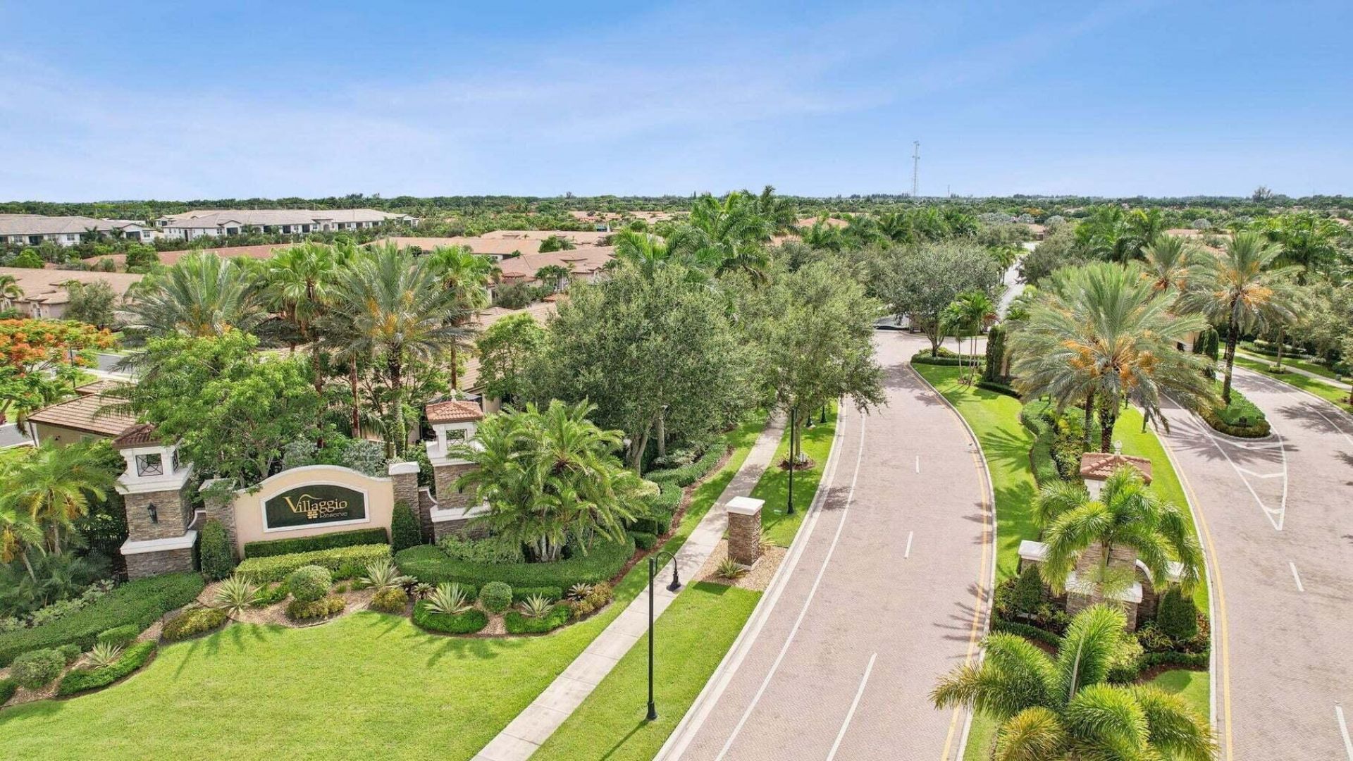14786 Via Porta, Unit 14786, Delray Beach, FL 33446 Photo