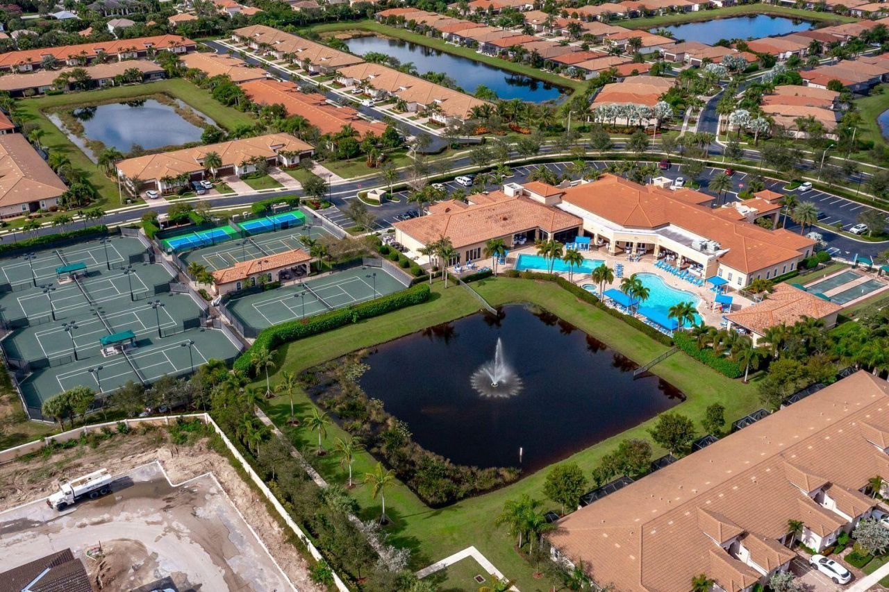 14786 Via Porta, Unit 14786, Delray Beach, FL 33446 Photo