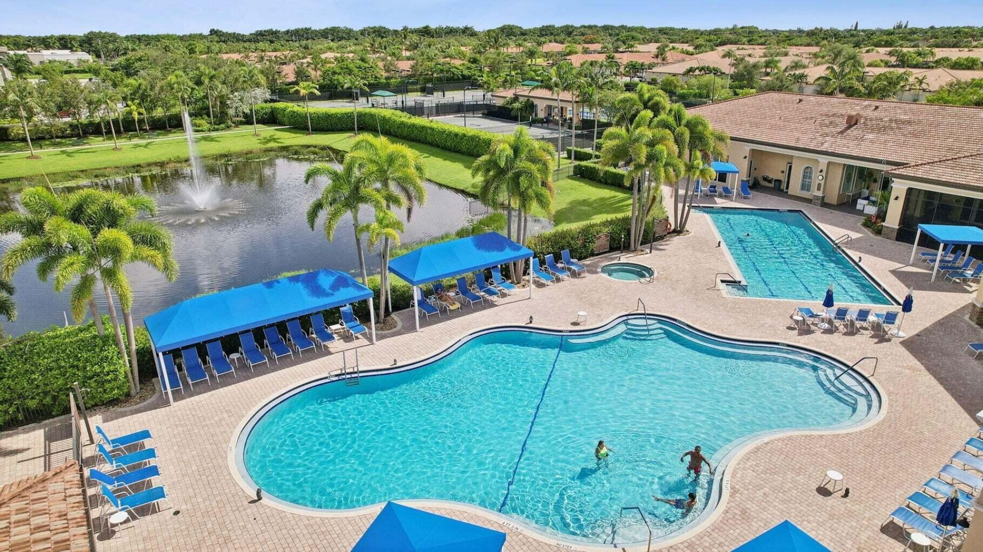 14786 Via Porta, Unit 14786, Delray Beach, FL 33446 Photo