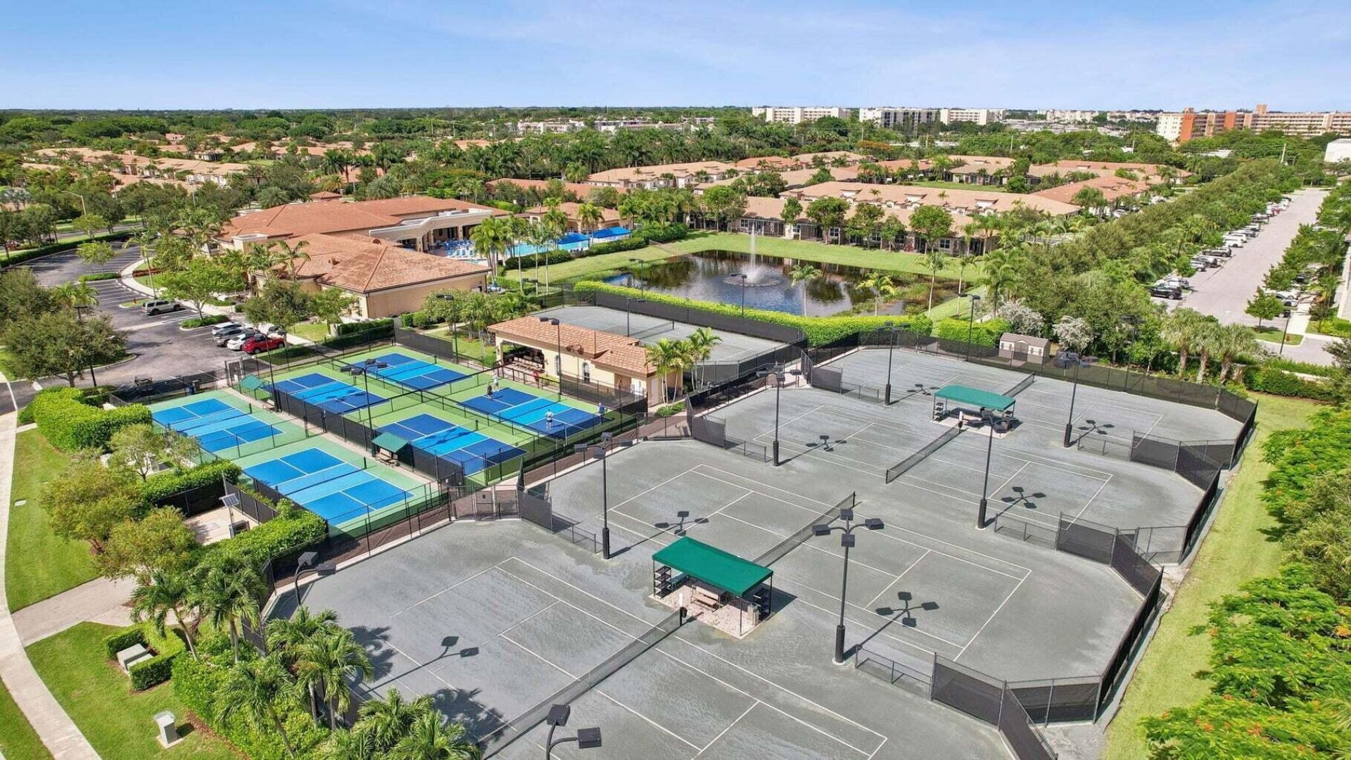 14786 Via Porta, Unit 14786, Delray Beach, FL 33446 Photo