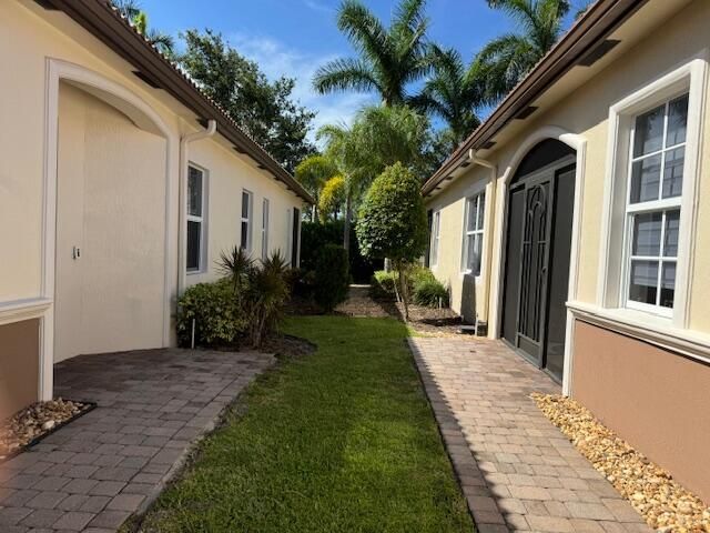 14786 Via Porta, Unit 14786, Delray Beach, FL 33446 Photo