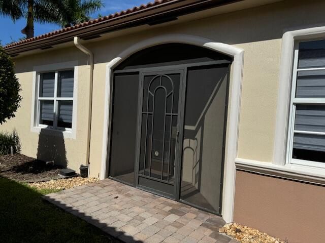 14786 Via Porta, Unit 14786, Delray Beach, FL 33446 Photo