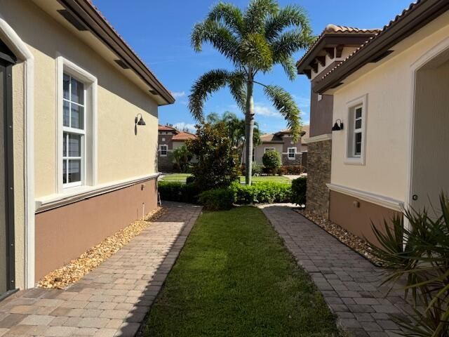 14786 Via Porta, Unit 14786, Delray Beach, FL 33446 Photo