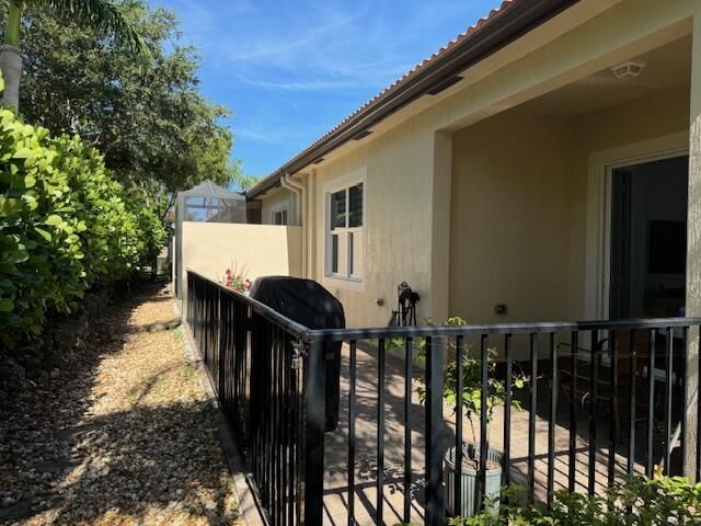 14786 Via Porta, Unit 14786, Delray Beach, FL 33446 Photo