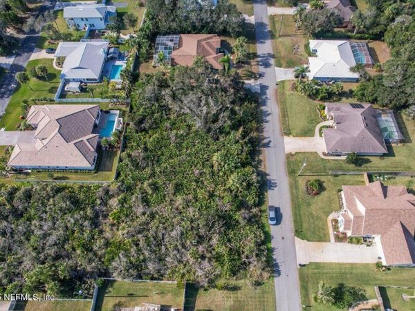 18 DEERWOOD Street, Palm Coast, FL 32137