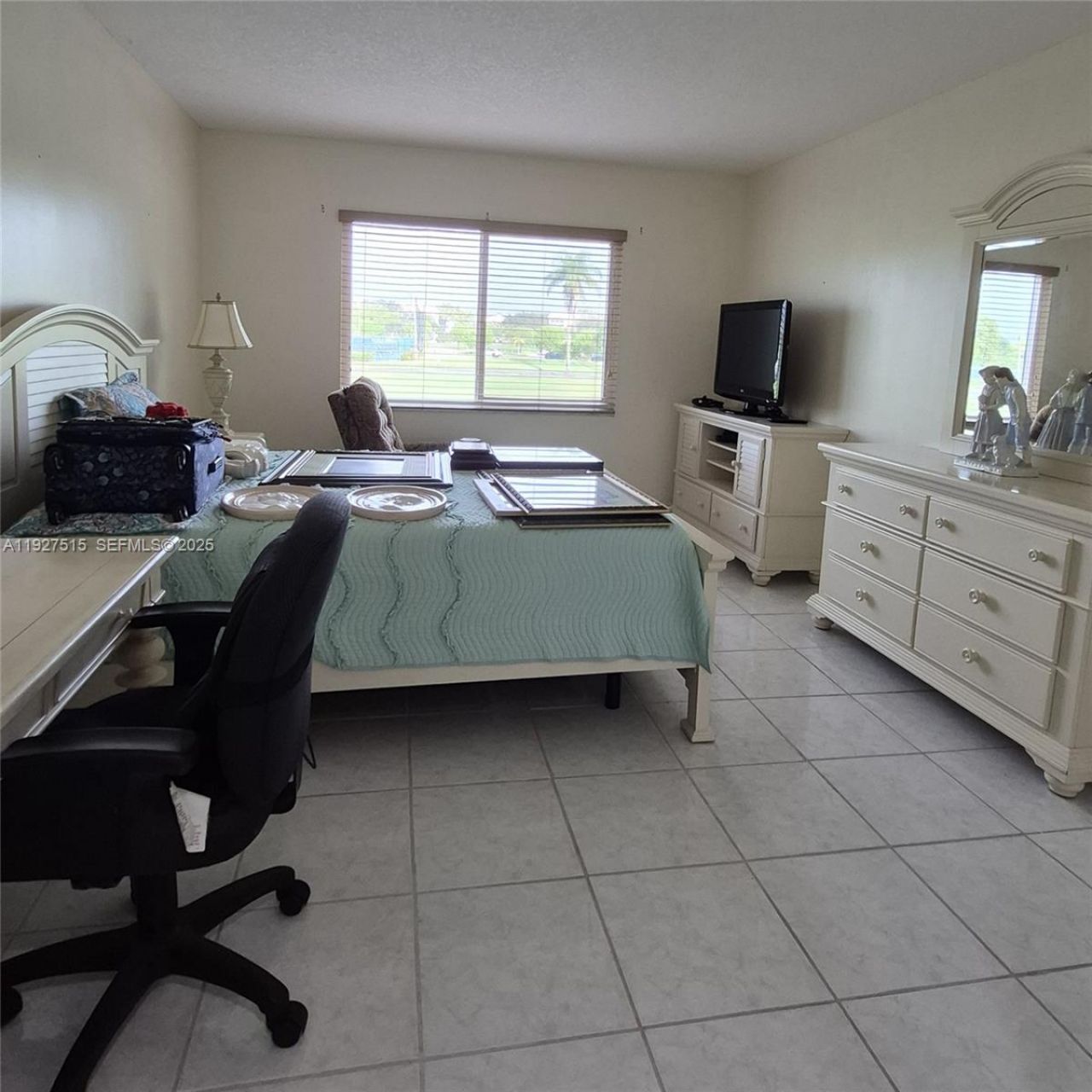 901 SW 128th Ter, Unit 208A, Pembroke Pines, FL 33027 Photo