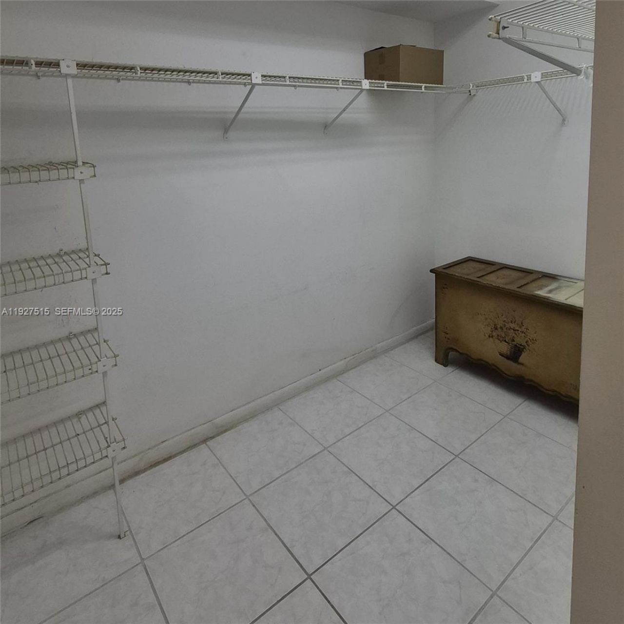 901 SW 128th Ter, Unit 208A, Pembroke Pines, FL 33027 Photo