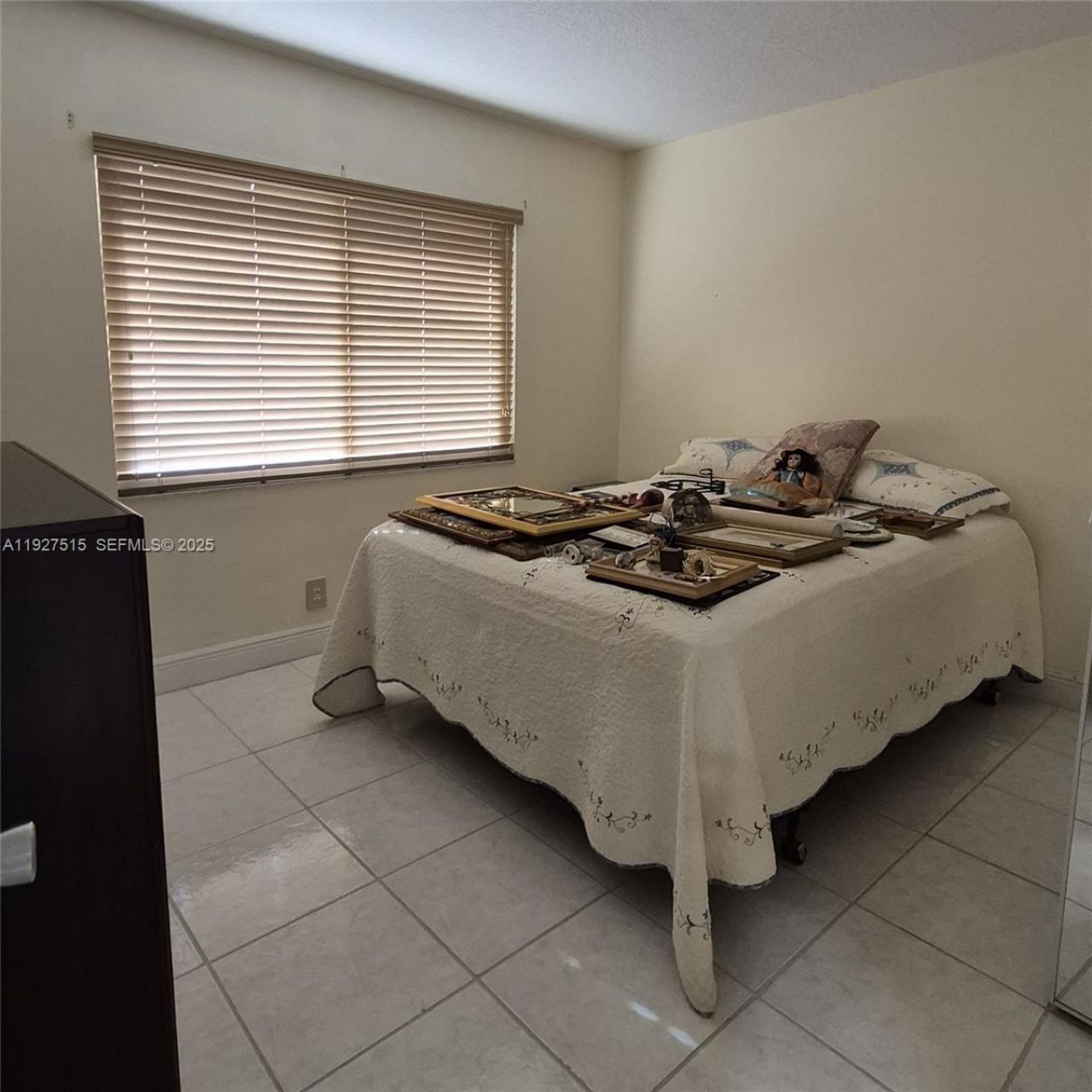 901 SW 128th Ter, Unit 208A, Pembroke Pines, FL 33027 Photo
