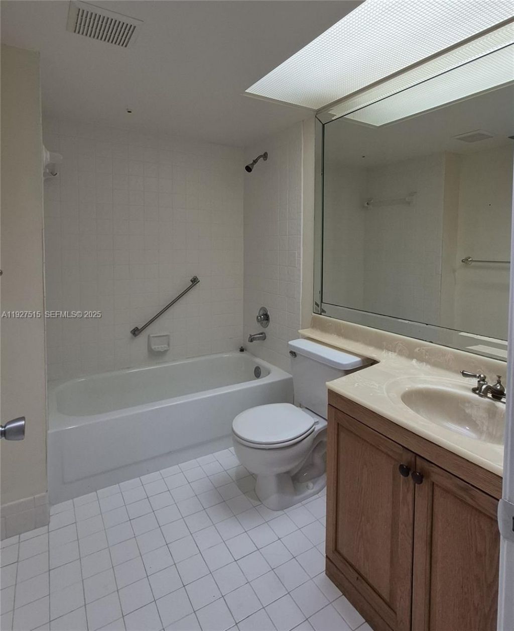 901 SW 128th Ter, Unit 208A, Pembroke Pines, FL 33027 Photo
