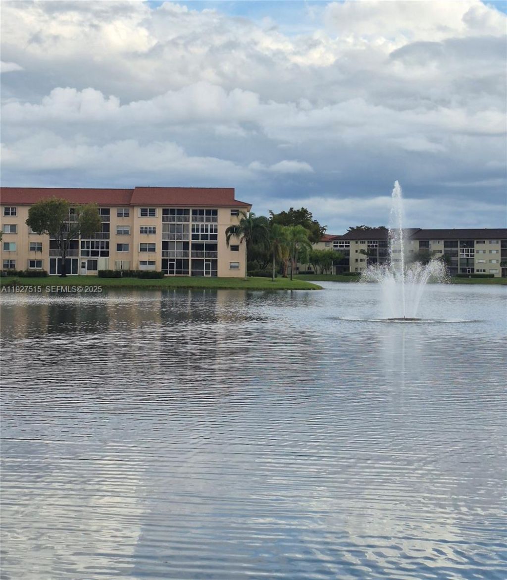 901 SW 128th Ter, Unit 208A, Pembroke Pines, FL 33027 Photo