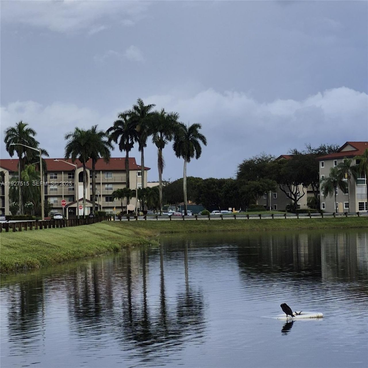 901 SW 128th Ter, Unit 208A, Pembroke Pines, FL 33027 Photo