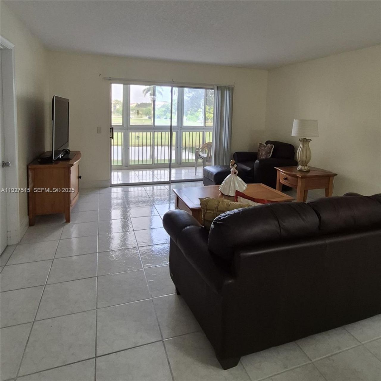 901 SW 128th Ter, Unit 208A, Pembroke Pines, FL 33027 Photo