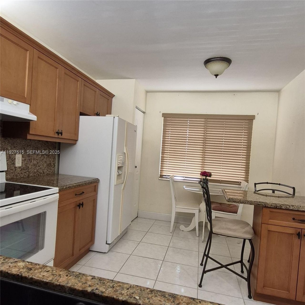 901 SW 128th Ter, Unit 208A, Pembroke Pines, FL 33027 Photo