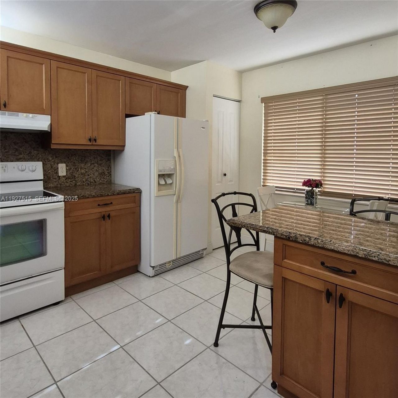 901 SW 128th Ter, Unit 208A, Pembroke Pines, FL 33027 Photo