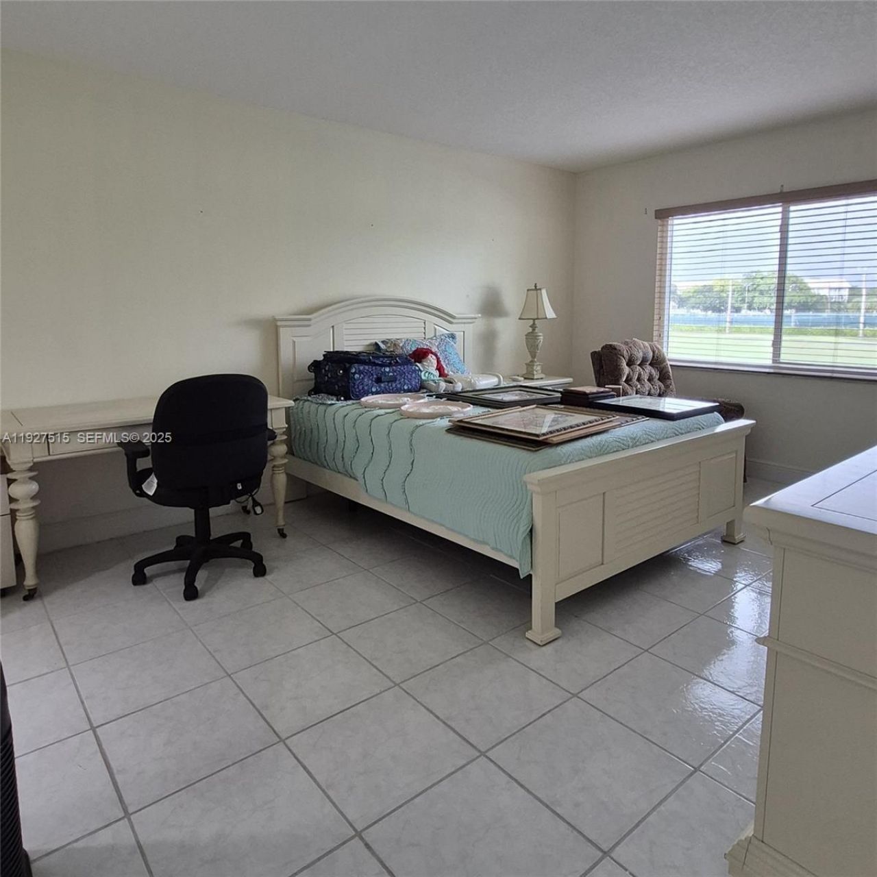 901 SW 128th Ter, Unit 208A, Pembroke Pines, FL 33027 Photo