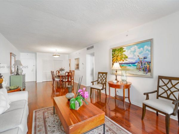 3000 S Ocean Dr, Unit 514, Hollywood, FL 33019