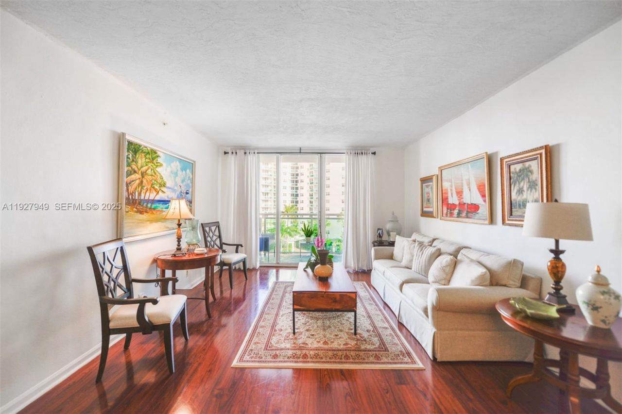 3000 S Ocean Dr, Unit 514, Hollywood, FL 33019 Photo