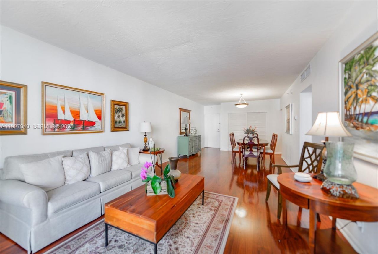 3000 S Ocean Dr, Unit 514, Hollywood, FL 33019 Photo