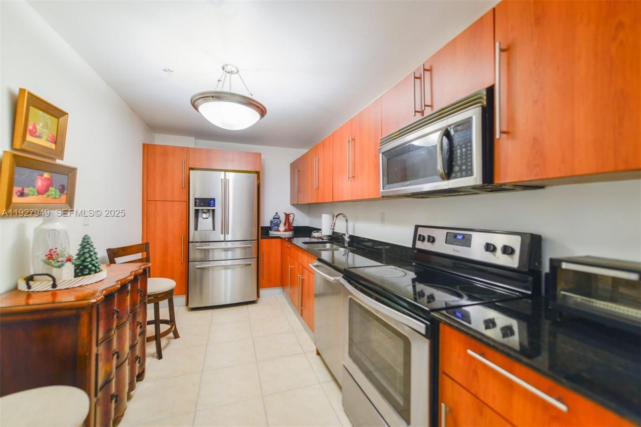 3000 S Ocean Dr, Unit 514, Hollywood, FL 33019 Photo