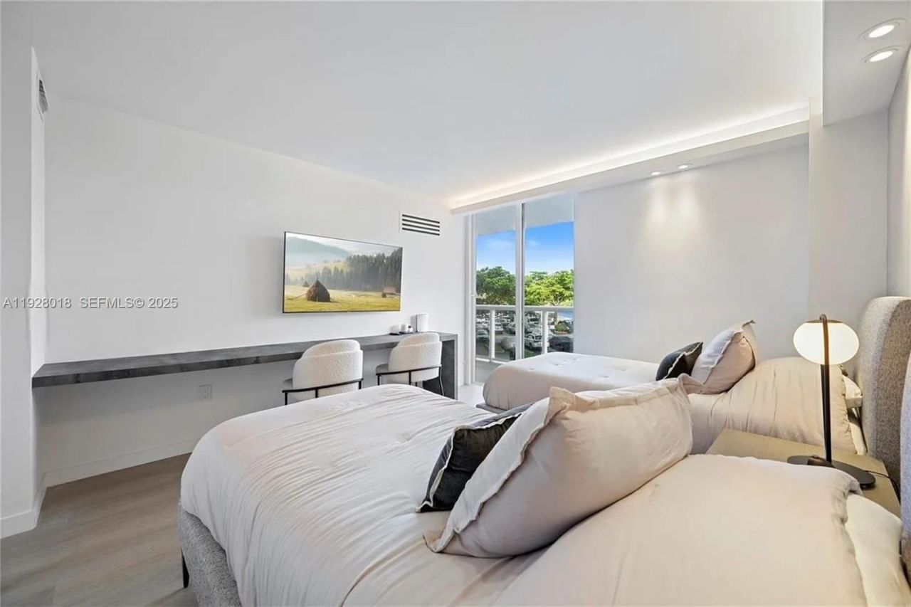 20505 E Country Club Dr, Unit 231, Aventura, FL 33180 Photo