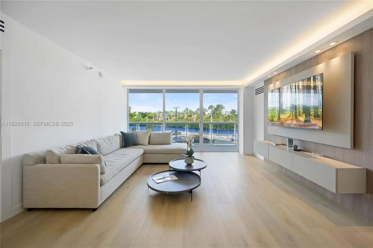 20505 E Country Club Dr, Unit 231, Aventura, FL 33180 Photo