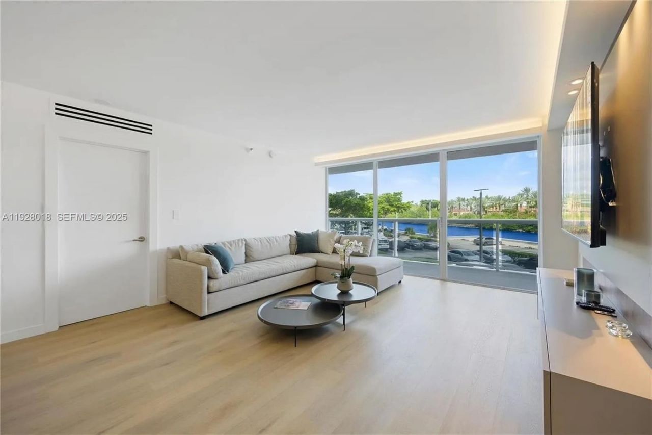 20505 E Country Club Dr, Unit 231, Aventura, FL 33180 Photo