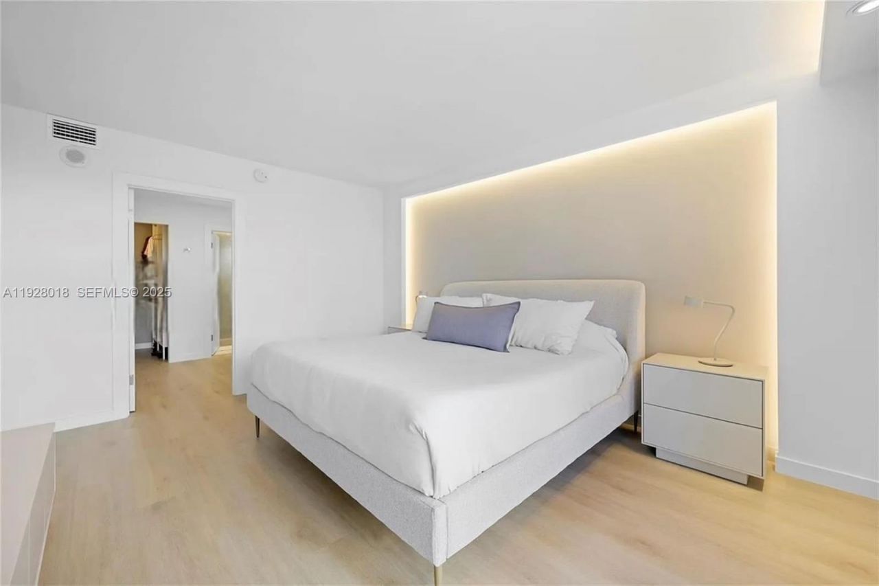 20505 E Country Club Dr, Unit 231, Aventura, FL 33180 Photo