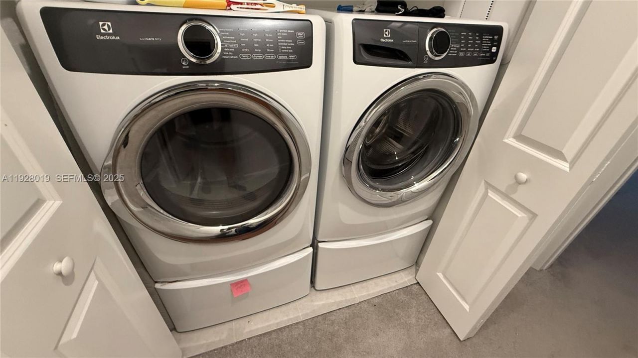 2833 SE 25th Ave, Unit 2833, Homestead, FL 33035 Photo