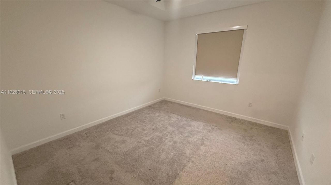 2833 SE 25th Ave, Unit 2833, Homestead, FL 33035 Photo