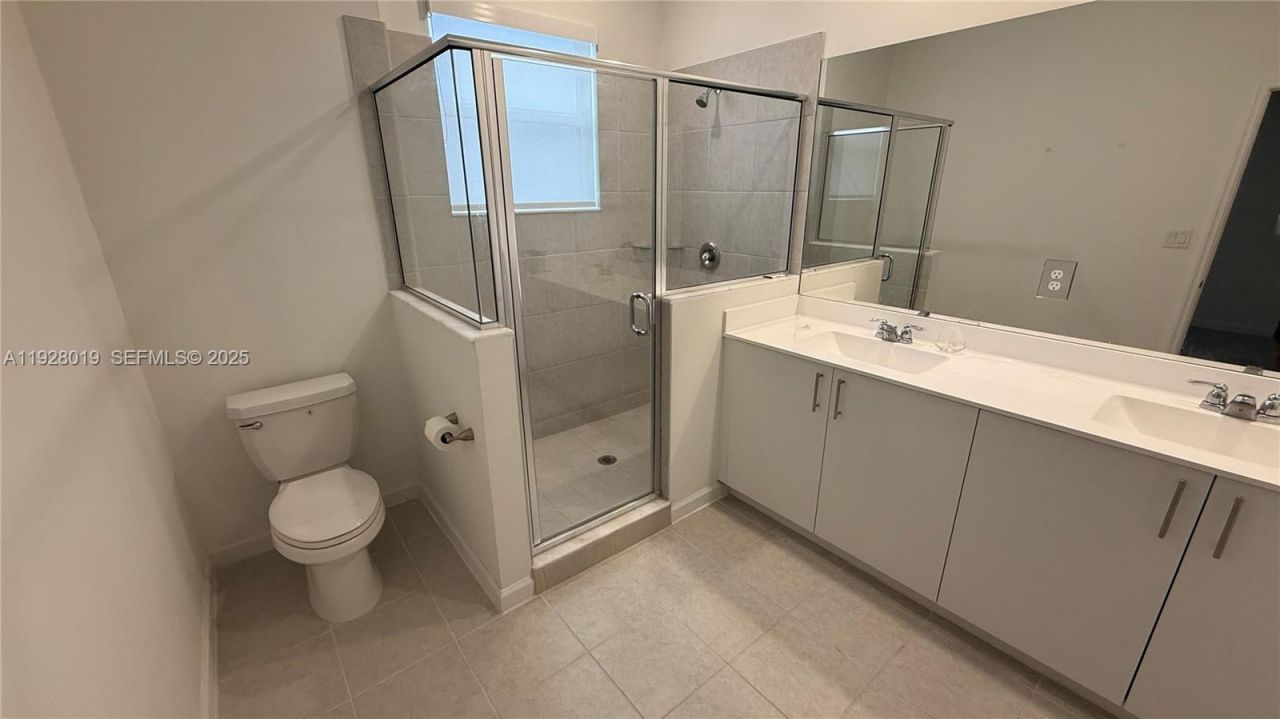 2833 SE 25th Ave, Unit 2833, Homestead, FL 33035 Photo